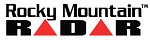 Top Offers Rocky Mountain Radar