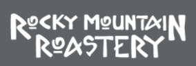 Top Offers Rocky Mountain Roastery