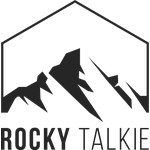 Top Offers Rocky Talkie