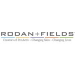 Top Offers Rodan and Fields