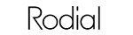 Top Offers Rodial