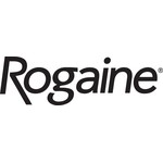 Top Offers Rogaine