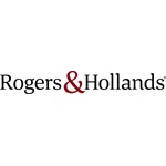Top Offers Rogers and Hollands