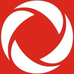 Top Offers Rogers