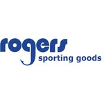 Top Offers Rogers Sporting Goods
