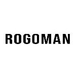 Top Offers Rogoman