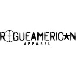 Top Offers Rogue American