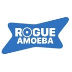Top Offers Rogue Amoeba