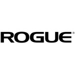 Top Offers Rogue Fitness