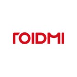 Top Offers Roidmi