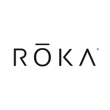 Top Offers ROKA