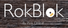 Top Offers RokBlok