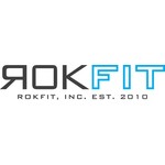 Top Offers Rokfit