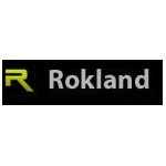 Top Offers Rokland Technologies