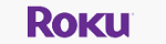 Top Offers Roku