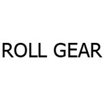 Top Offers Roll Gear
