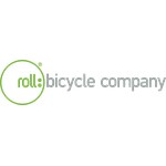 Top Offers roll.shop
