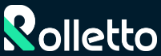 Top Offers Rolletto