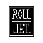 Top Offers RollJet