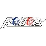 Top Offers Rollors