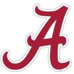 Top Offers Rolltide