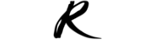 Top Offers Roma Designer Jewelry