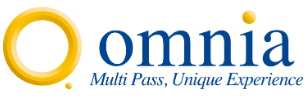 Top Offers Rome & Vatican Pass