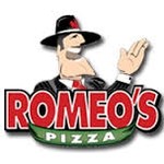 Top Offers Romeo's Pizza