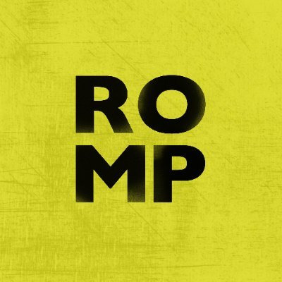 Top Offers Romp