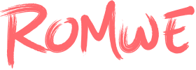 Top Offers ROMWE