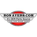 Top Offers Ron Ayers