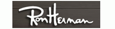 Top Offers Ron Herman