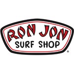 Top Offers Ron Jon Surf Shop