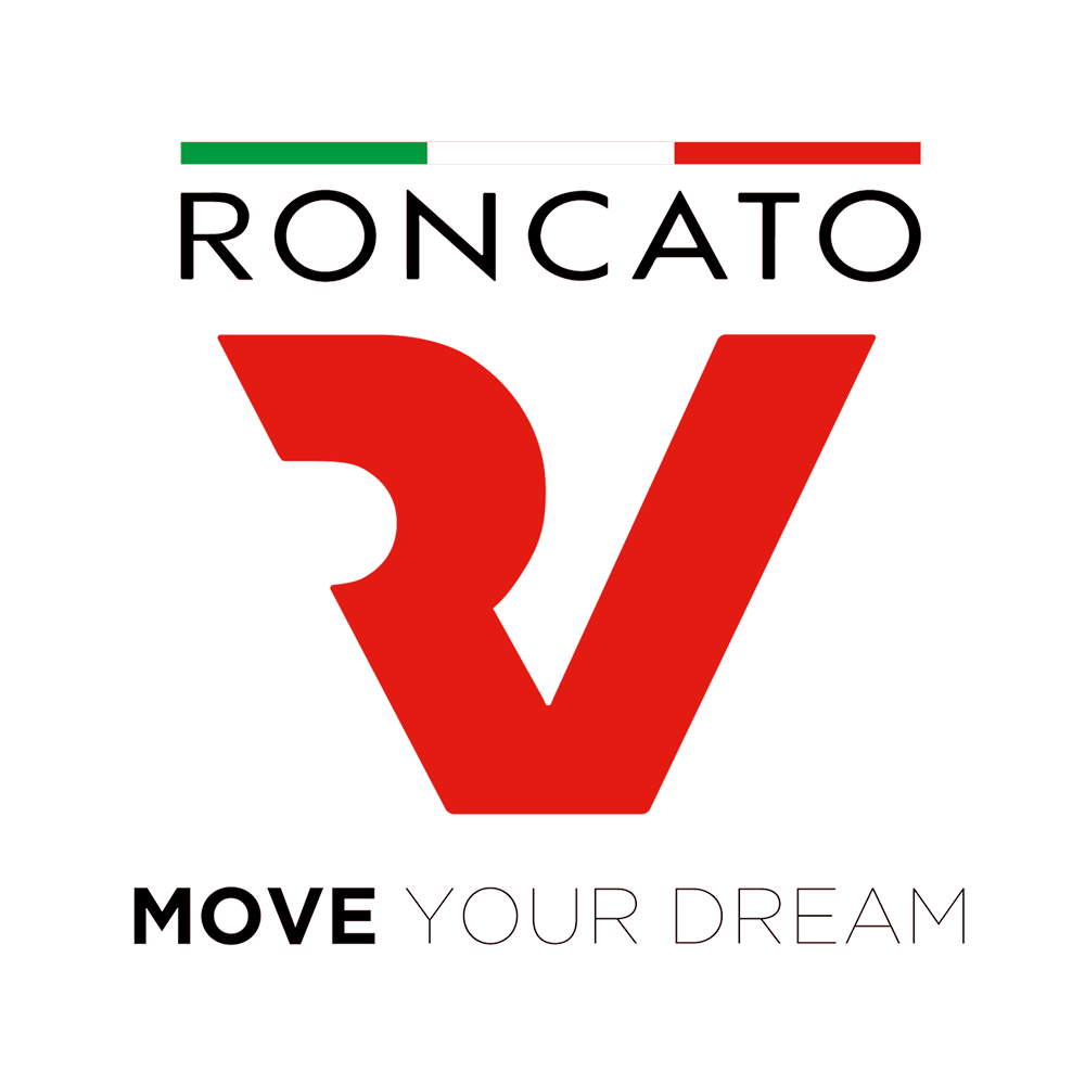 Top Offers Roncato