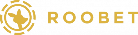 Top Offers Roobet