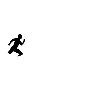 Top Offers Rooftree