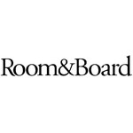 Top Offers Room & Board