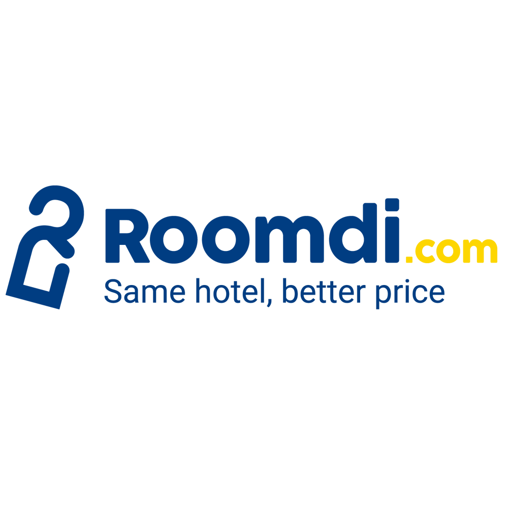 Roomdi Coupon Codes