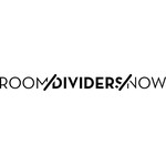 Top Offers RoomDividersNow