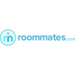Top Offers Roommates.com