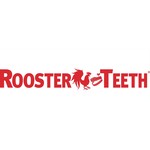 Top Offers Rooster Teeth