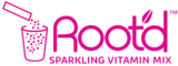 Top Offers Root'd