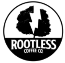 Top Offers rootlesscoffee