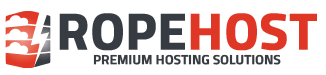 Top Offers Rope Host