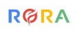 Top Offers RORA