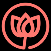 Rosaholics Coupon Codes