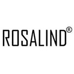 Top Offers Rosalind