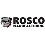 Top Offers Rosco Manufacturing