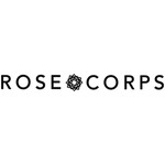 Top Offers Rose Corps