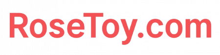 Top Offers RoseToy.com